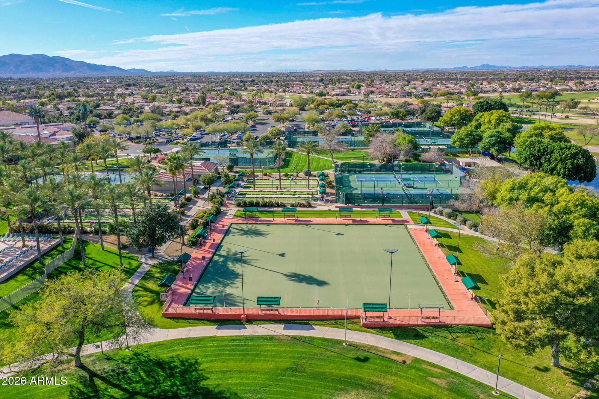 19760 North Los Altos Way Surprise, AZ 85374 - Photo 13 of 53 Adobe Center (3)