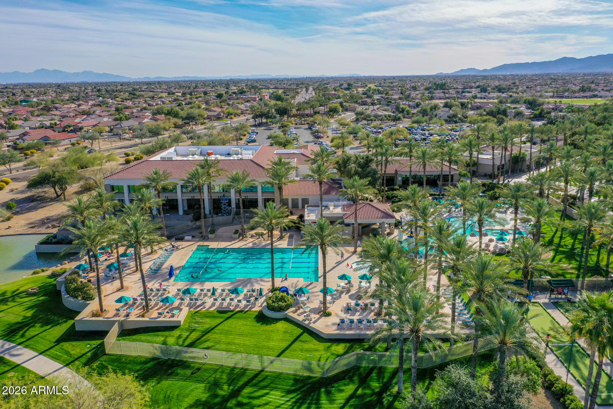 19760 North Los Altos Way Surprise, AZ 85374 - Photo 14 of 53 Adobe Center (4)