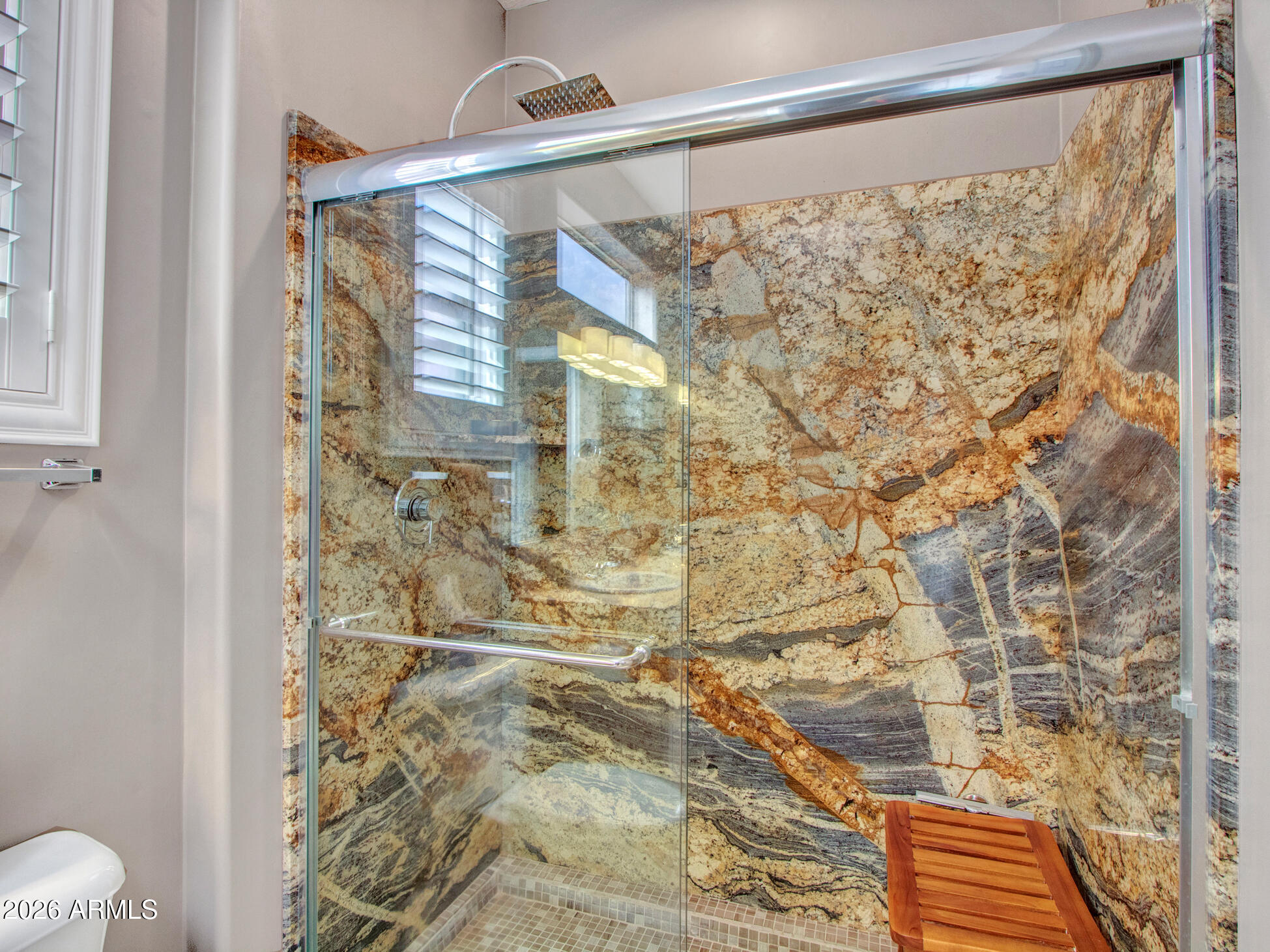 19760 North Los Altos Way Surprise, AZ 85374 - Photo 48 of 53 10-Primary-(6)