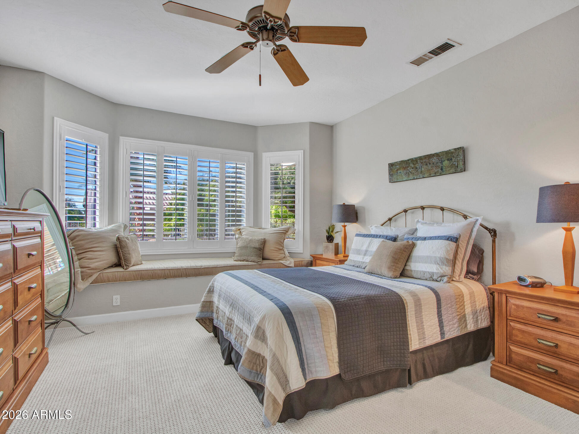 19760 North Los Altos Way Surprise, AZ 85374 - Photo 6 of 53 10-Primary-(2)