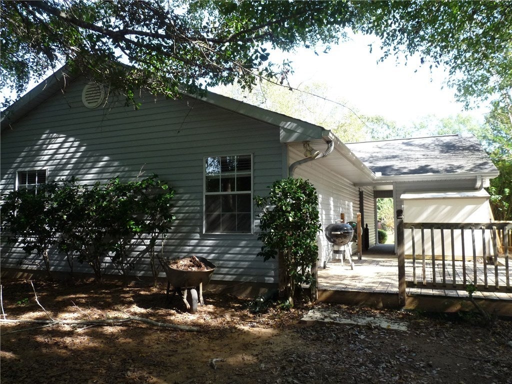 858 Hollins Road Auburn, AL 36830 - Photo 26 of 34 Gallery Image 26