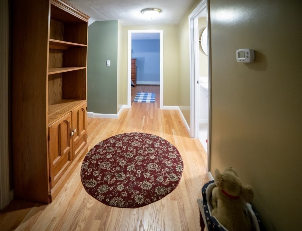 160 Prescott Road Northbridge, MA 01588 - Photo 24 of 36