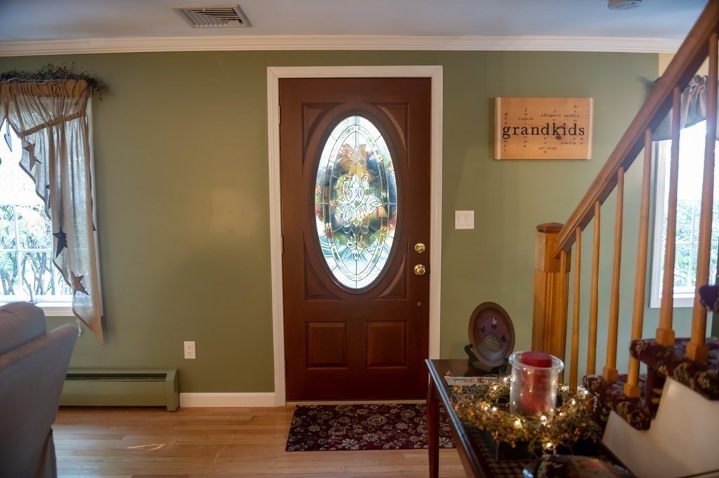 160 Prescott Road Northbridge, MA 01588 - Photo 26 of 36