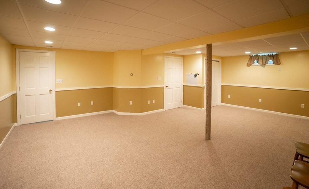 160 Prescott Road Northbridge, MA 01588 - Photo 35 of 36