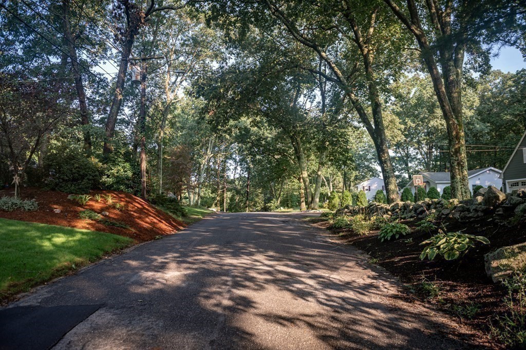 160 Prescott Road Northbridge, MA 01588 - Photo 7 of 36
