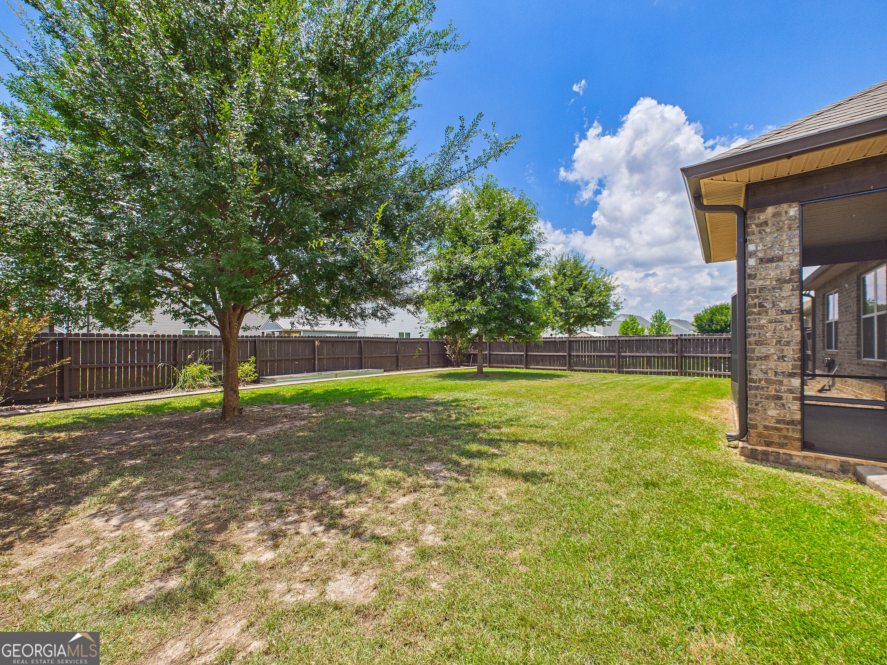 119 Barnyard Way Perry, GA 31069 - Photo 18 of 22
