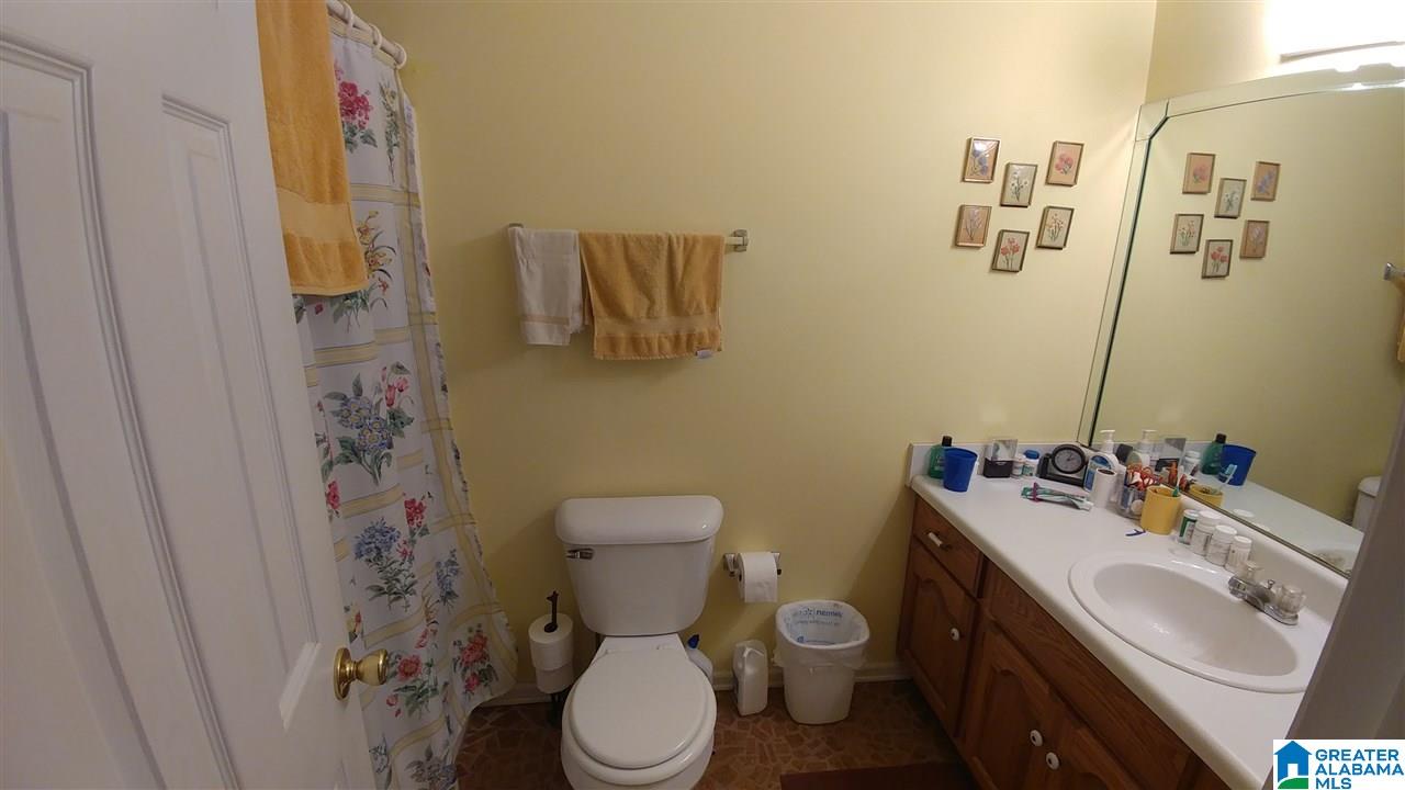 149 Old Cedar Creek Road Sylacauga, AL 35151 - Photo 30 of 30