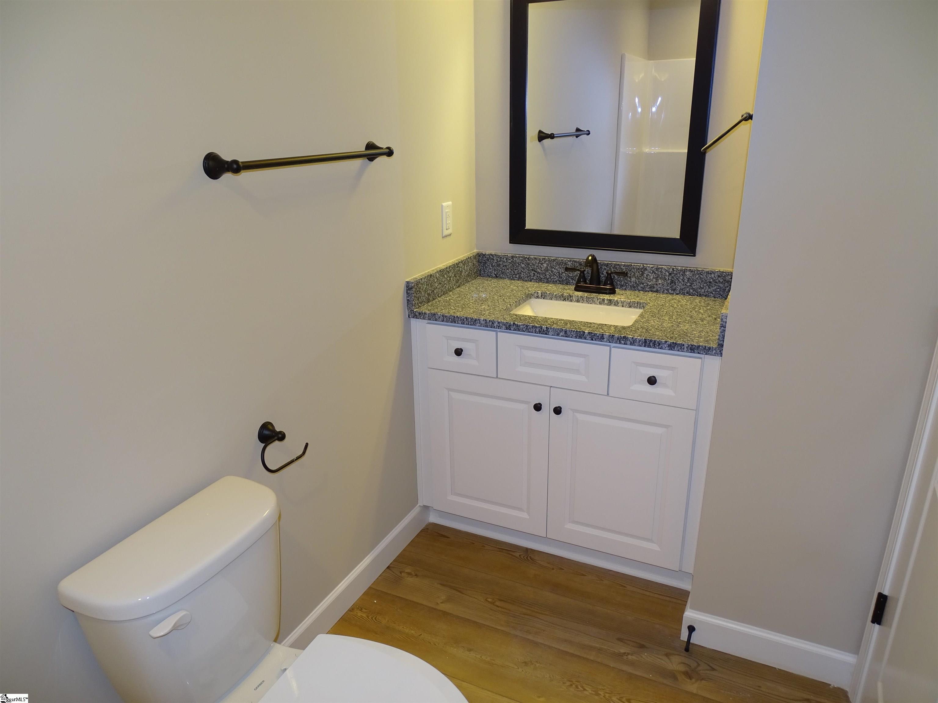 242-246 Brewton Road Spartanburg, SC 29301 - Photo 30 of 36