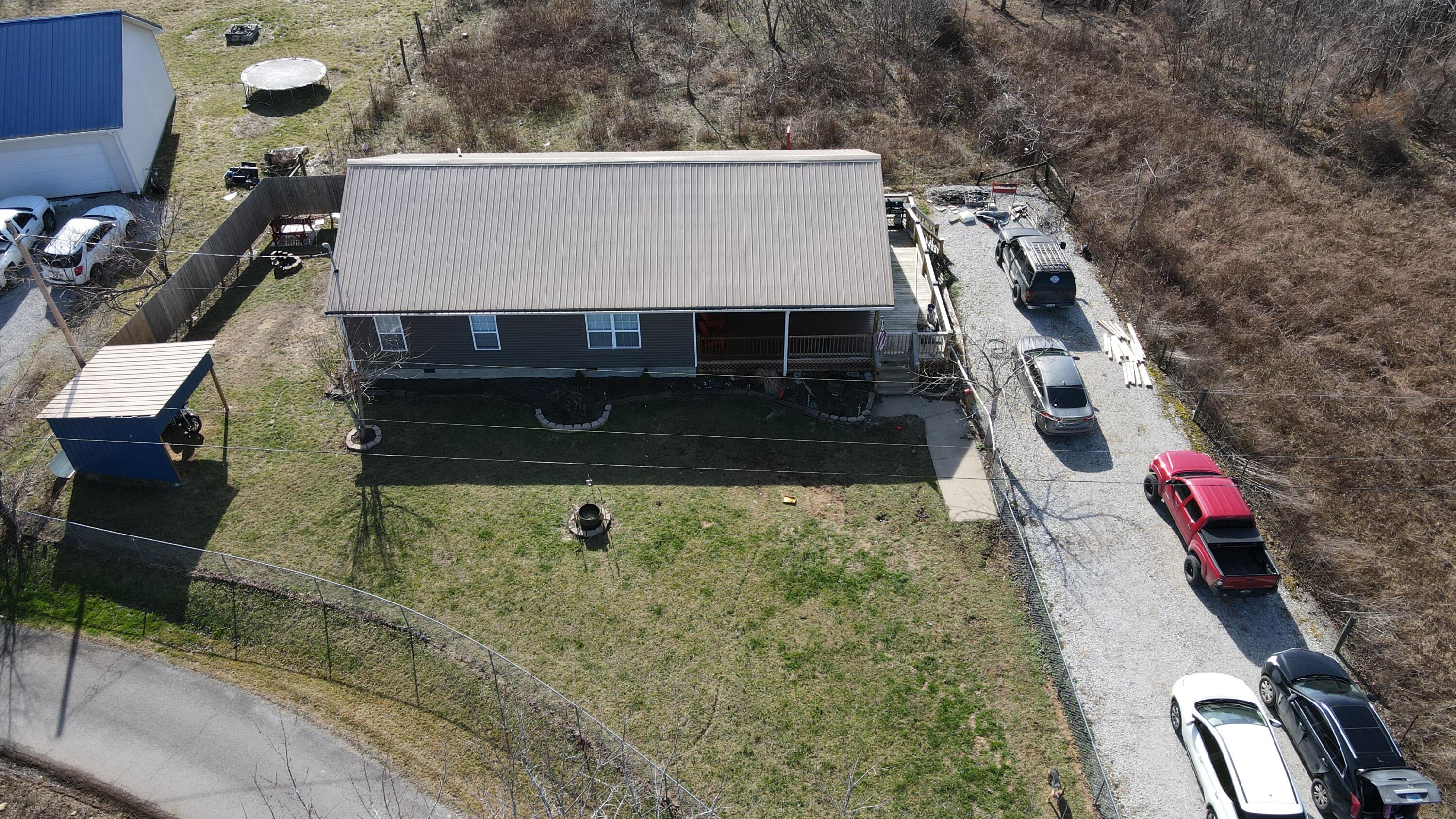 855 Pleasant Grove Road Manchester, KY 40962 - Photo 31 of 40 dji_fly_20230204_140728_239_167553765683