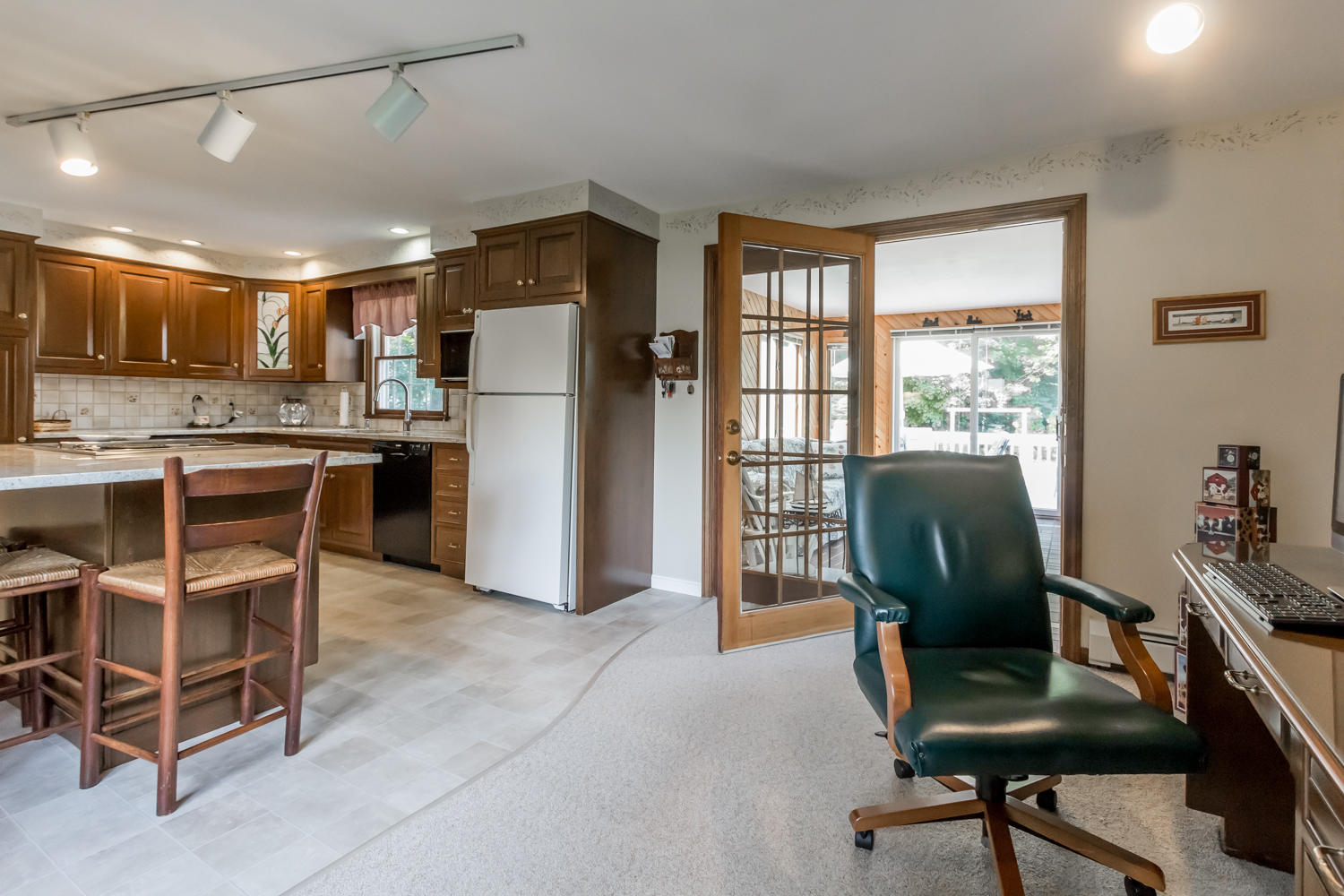 4 Woodland Road Scarborough, ME 04074 - Photo 22 of 50 20190722rf-71042