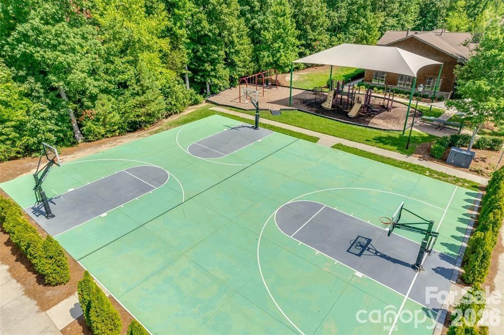 4019 Orchid Way Tega Cay, SC 29708 - Photo 44 of 47