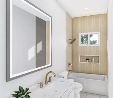 $625,000 | 1032 West 17th Street, Unit A, Houston, TX 77008