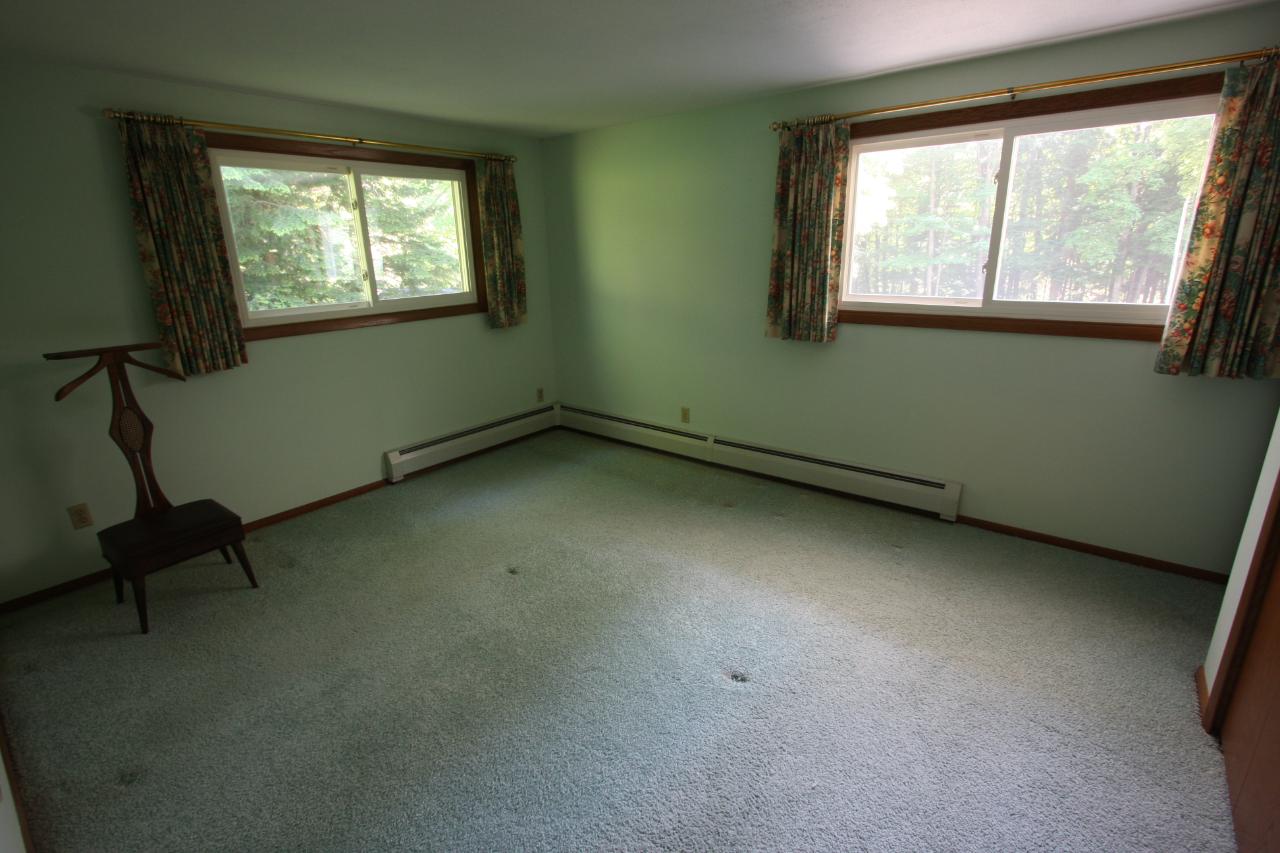 5606 Timber Lodge Road Rhinelander, WI 54501 - Photo 10 of 30 Gallery Image 10