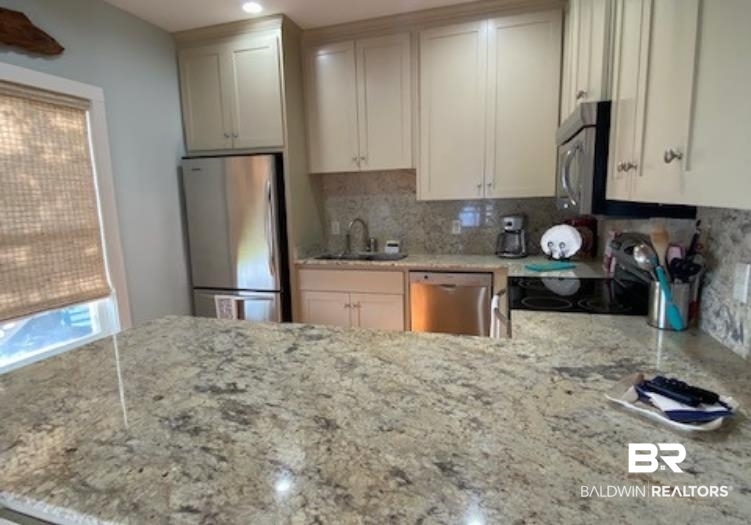 10683 County Road 1 Fairhope, AL 36532 - Photo 9 of 13