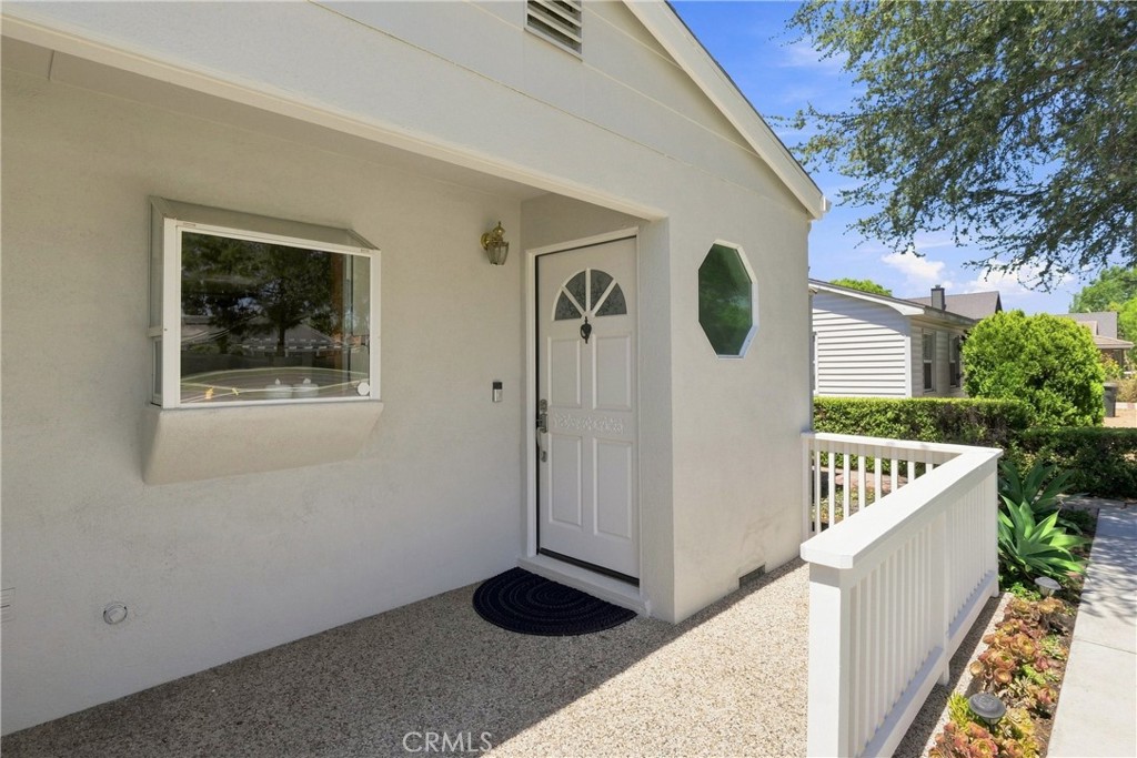 942 North Wanda Road Orange, CA 92867 - Photo 23 of 33 Gallery Image 23