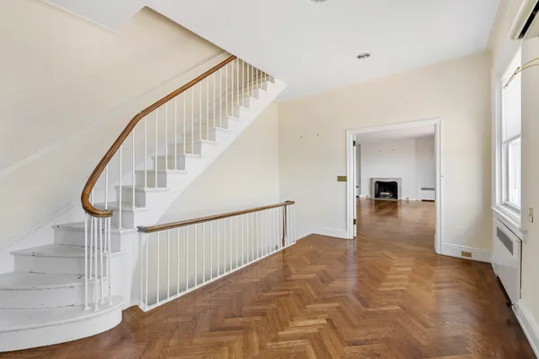 $4,495,000 | 1 East End Avenue, Unit PHC | Upper East Side
