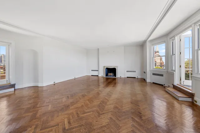 $5,250,000 | 1 East End Avenue, Unit PHC | Upper East Side