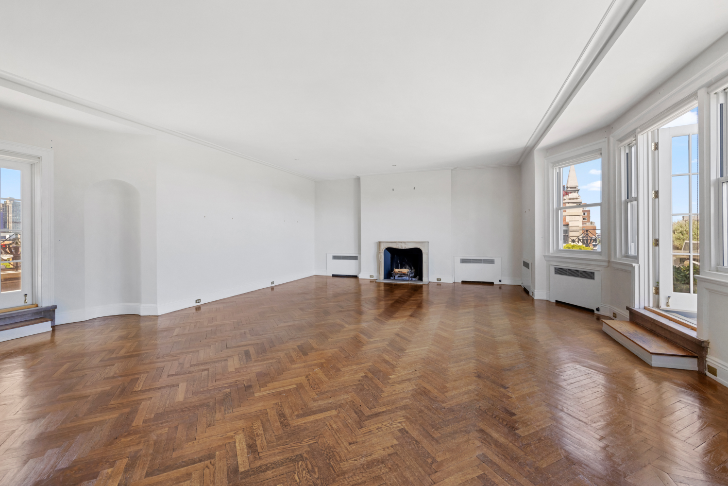 1 East End Avenue, Unit PHC Manhattan, NY 10075 - Photo 7 of 14