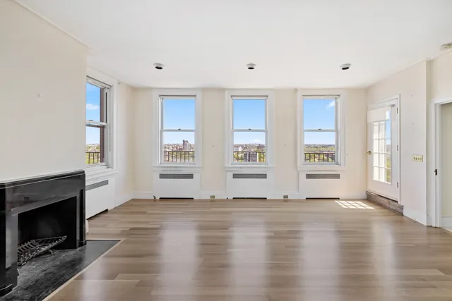 $5,250,000 | 1 East End Avenue, Unit PHC | Upper East Side
