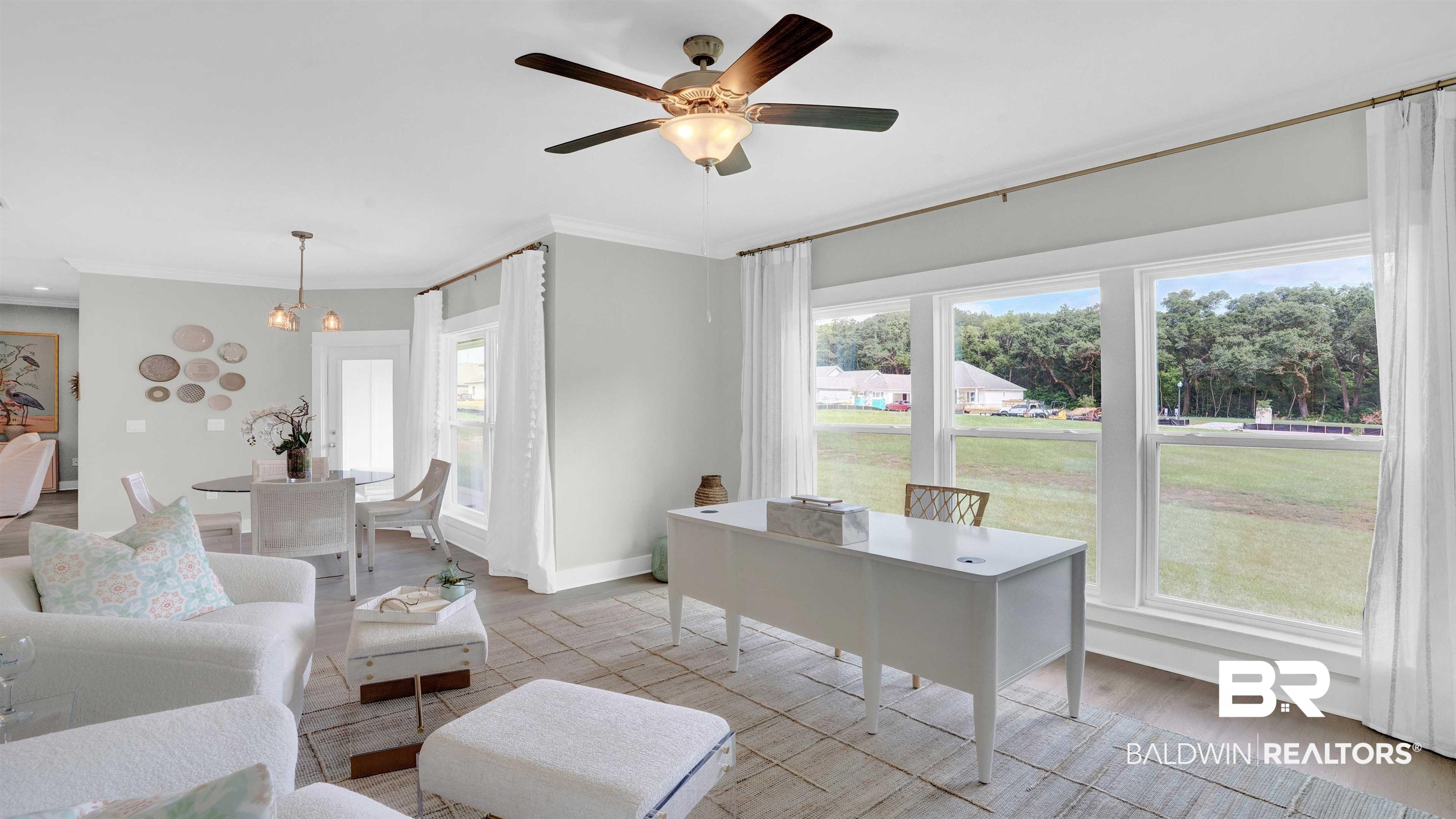 305 Morning Mist Way Fairhope, AL 36532 - Photo 18 of 66