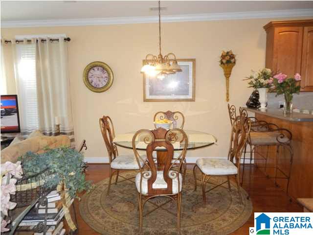 5808 Waterstone Point Birmingham, AL 35244 - Photo 20 of 32
