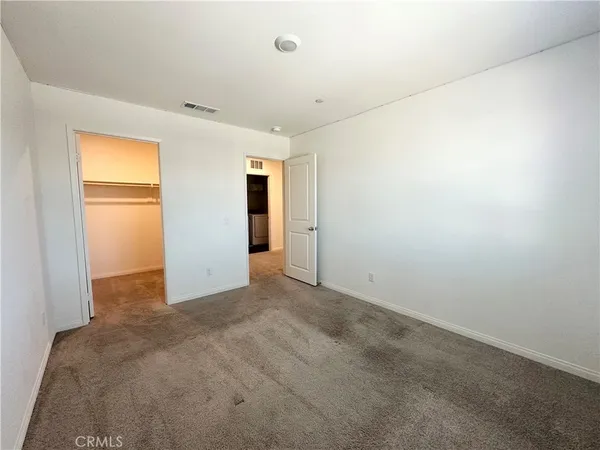 $2,995 | 247 Scarlet Oak Lane, San Jacinto, CA 92583