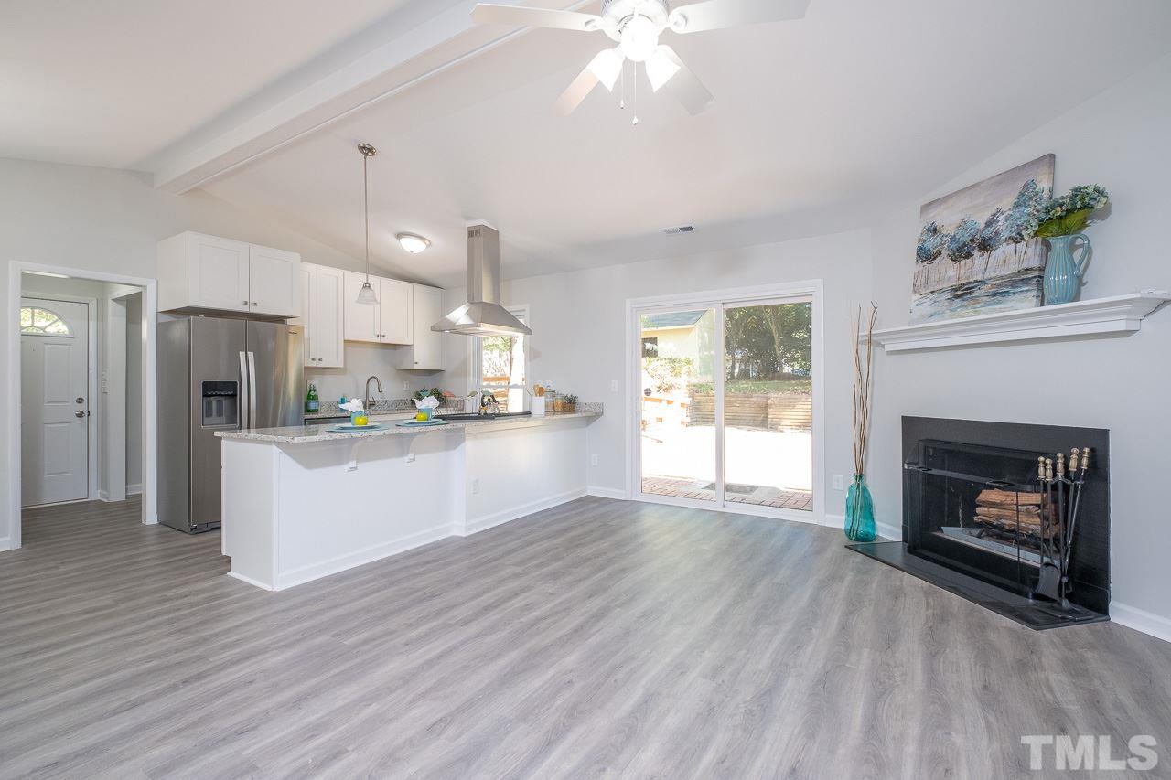 1510 Burwick Road Cary, NC 27511 - Photo 2 of 24 Gallery Image 2