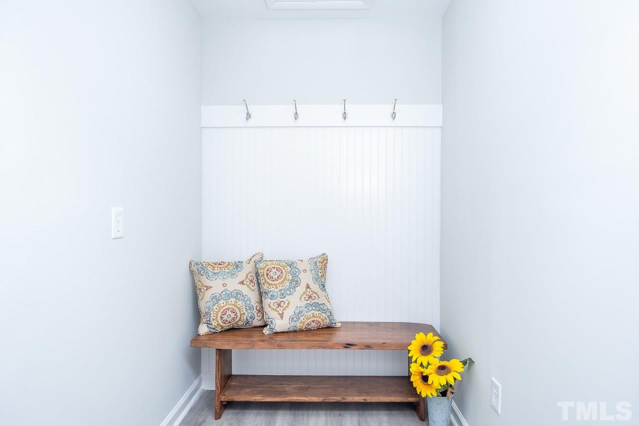 1510 Burwick Road Cary, NC 27511 - Photo 11 of 24 Gallery Image 11
