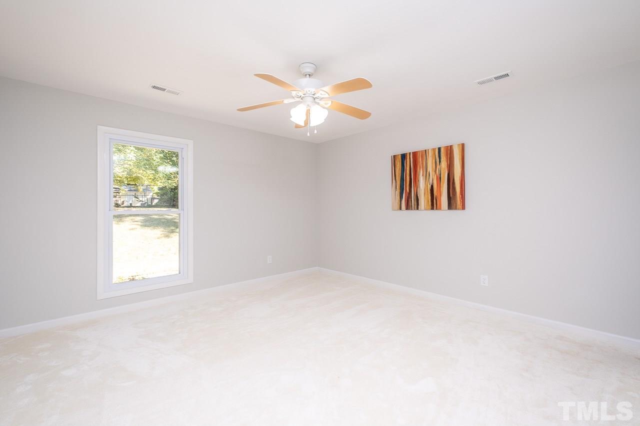 1510 Burwick Road Cary, NC 27511 - Photo 12 of 24 Gallery Image 12