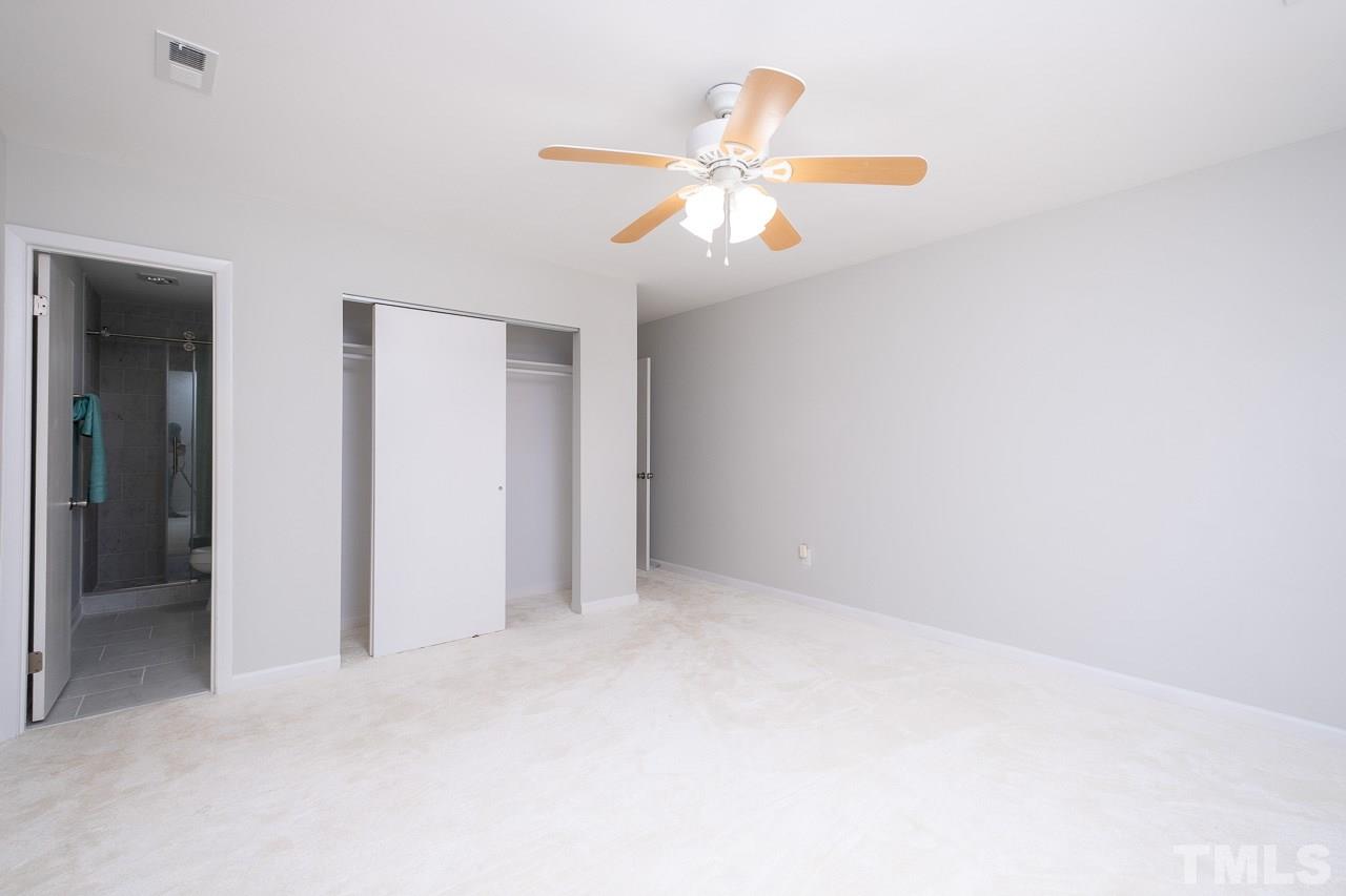 1510 Burwick Road Cary, NC 27511 - Photo 13 of 24 Gallery Image 13