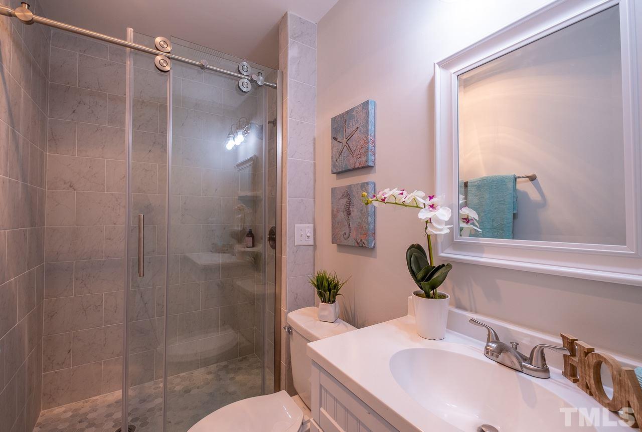 1510 Burwick Road Cary, NC 27511 - Photo 14 of 24 Gallery Image 14