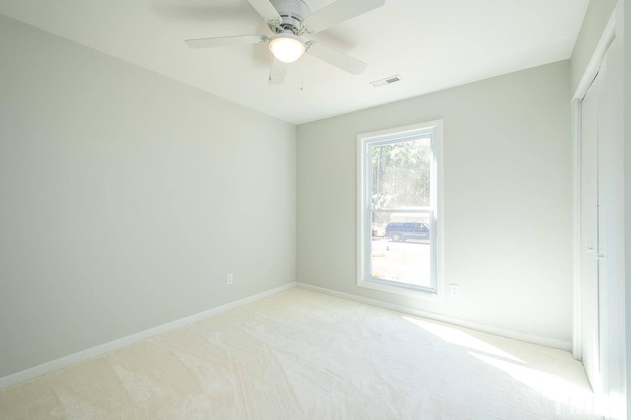 1510 Burwick Road Cary, NC 27511 - Photo 15 of 24 Gallery Image 15