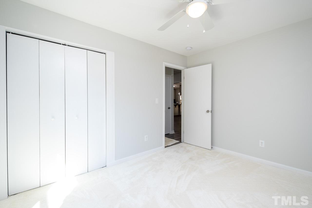 1510 Burwick Road Cary, NC 27511 - Photo 16 of 24 Gallery Image 16