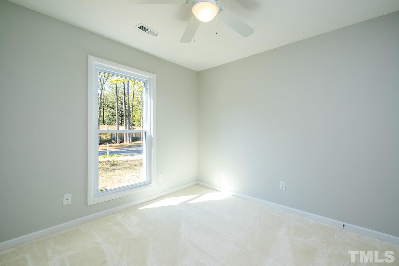 1510 Burwick Road Cary, NC 27511 - Photo 17 of 24 Gallery Image 17