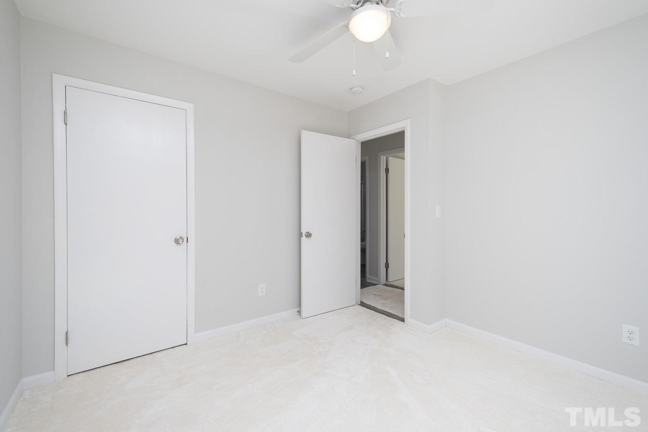 1510 Burwick Road Cary, NC 27511 - Photo 18 of 24 Gallery Image 18