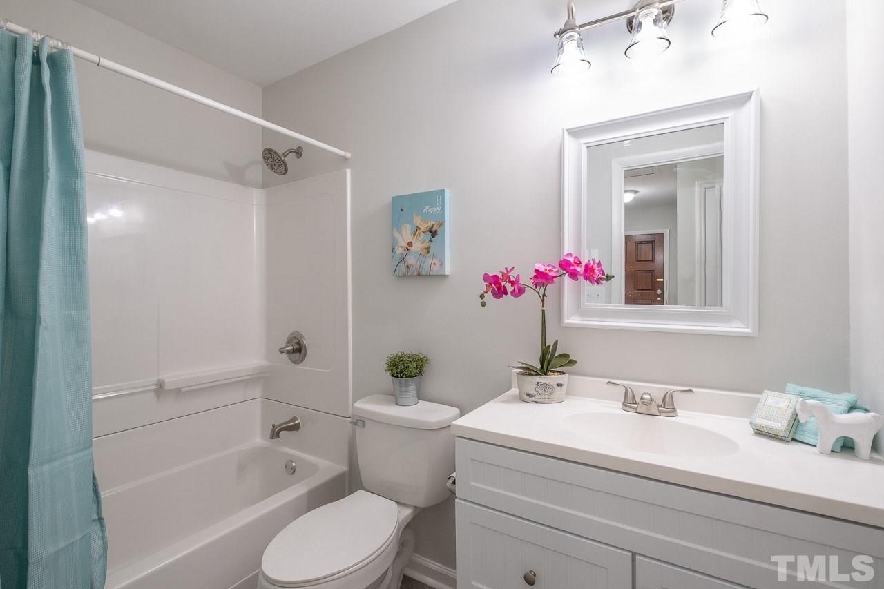 1510 Burwick Road Cary, NC 27511 - Photo 19 of 24 Gallery Image 19