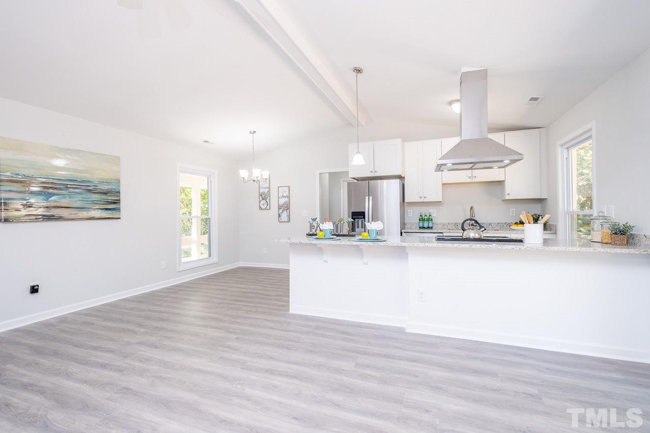 1510 Burwick Road Cary, NC 27511 - Photo 3 of 24 Gallery Image 3