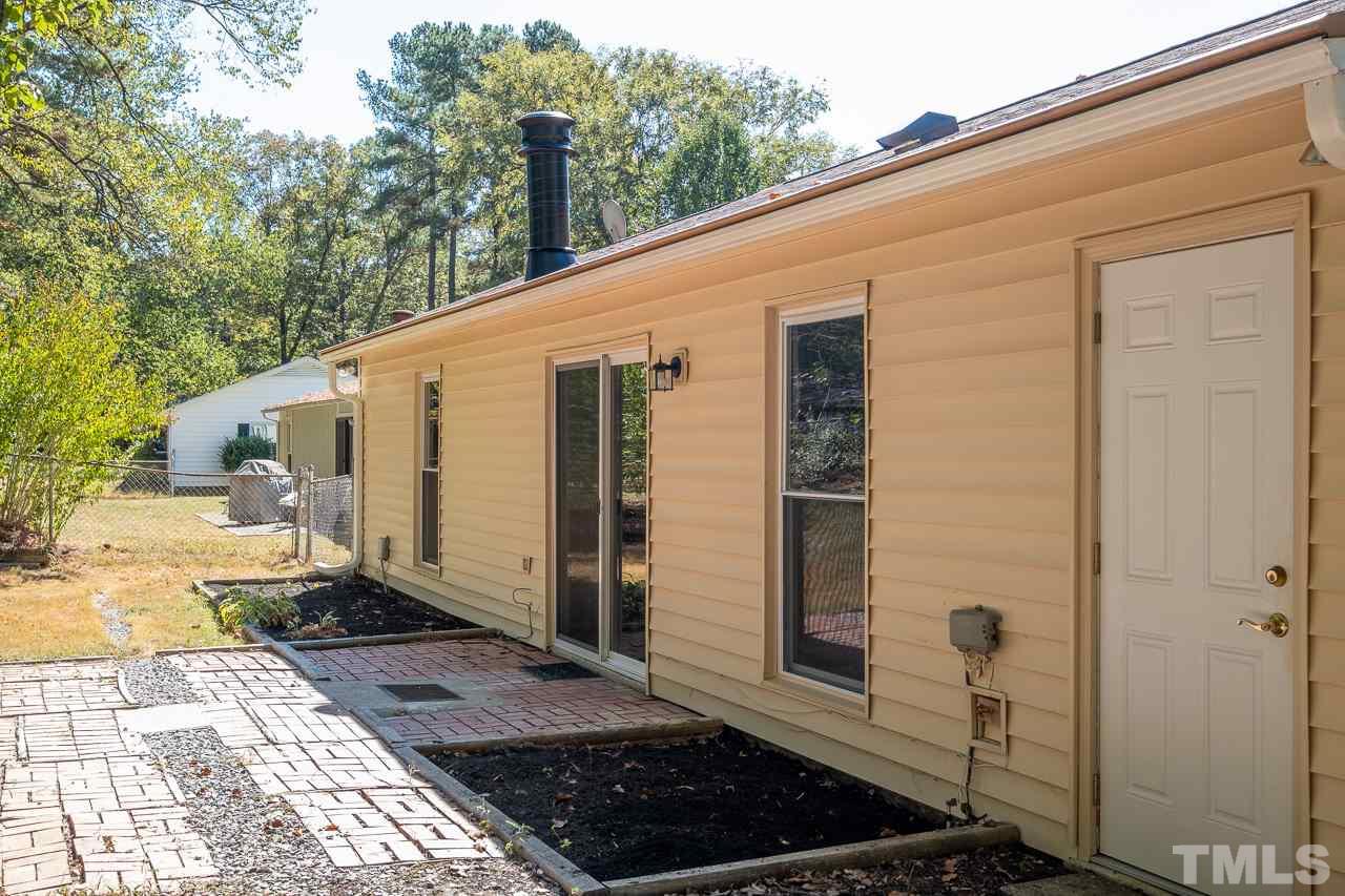 1510 Burwick Road Cary, NC 27511 - Photo 21 of 24 Gallery Image 21