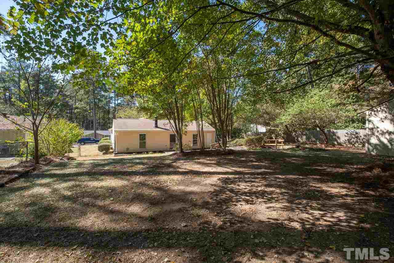1510 Burwick Road Cary, NC 27511 - Photo 23 of 24 Gallery Image 23