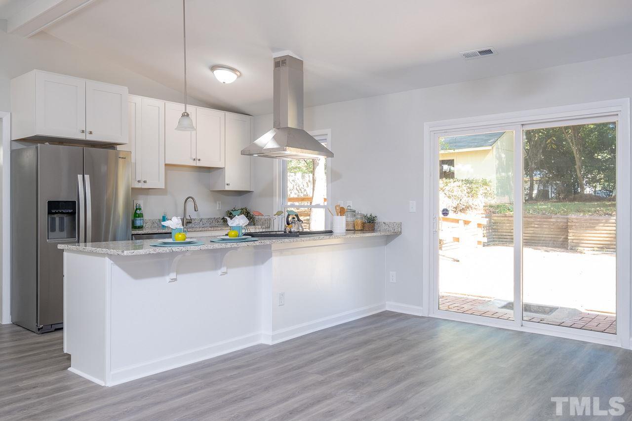 1510 Burwick Road Cary, NC 27511 - Photo 4 of 24 Gallery Image 4