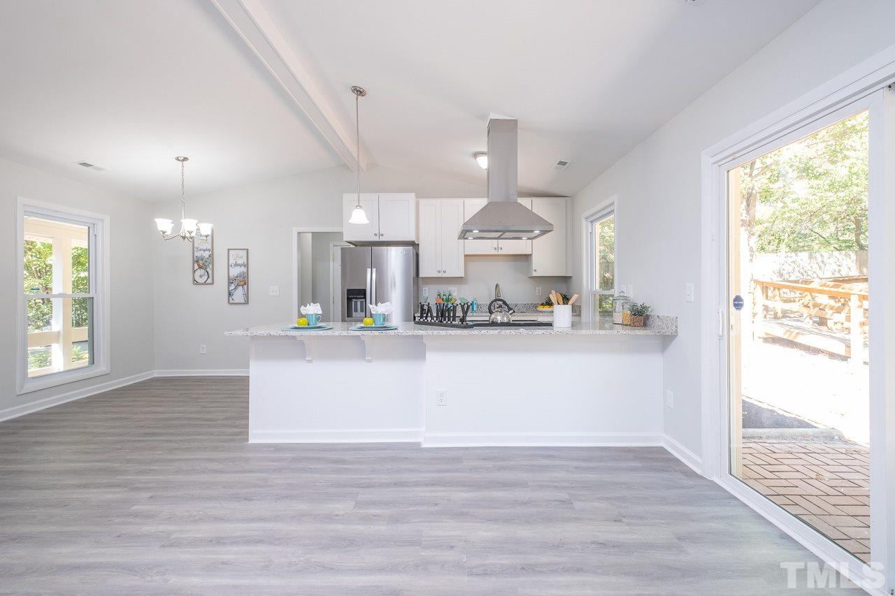 1510 Burwick Road Cary, NC 27511 - Photo 5 of 24 Gallery Image 5