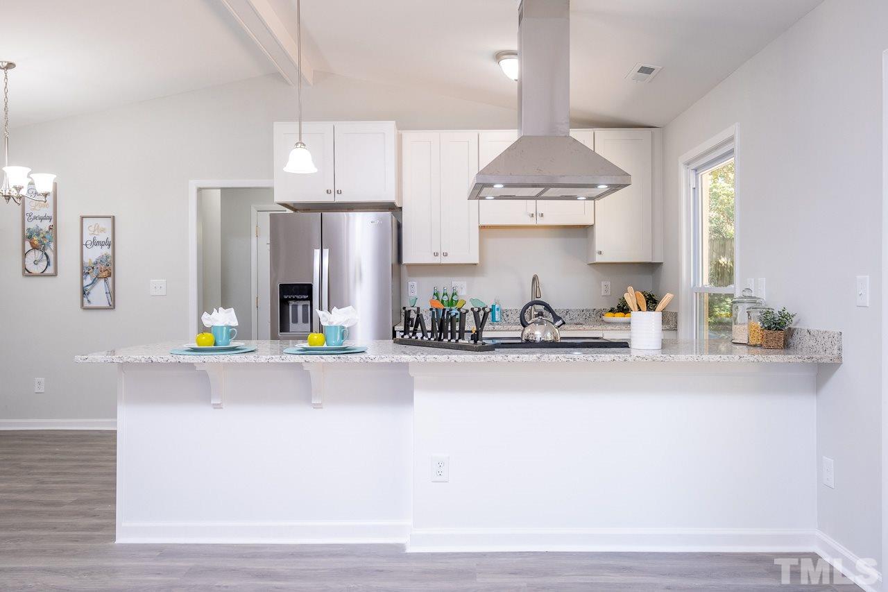 1510 Burwick Road Cary, NC 27511 - Photo 6 of 24 Gallery Image 6