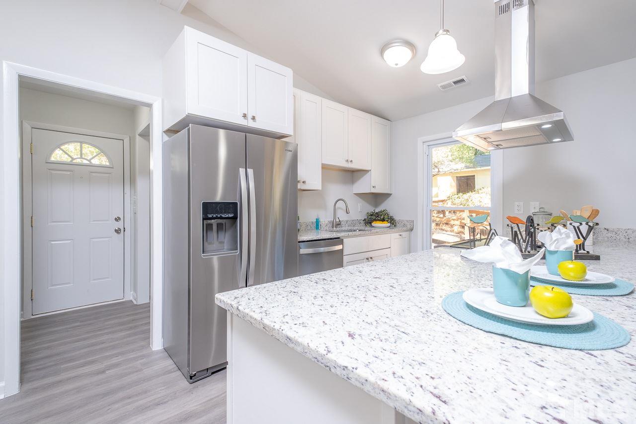 1510 Burwick Road Cary, NC 27511 - Photo 7 of 24 Gallery Image 7