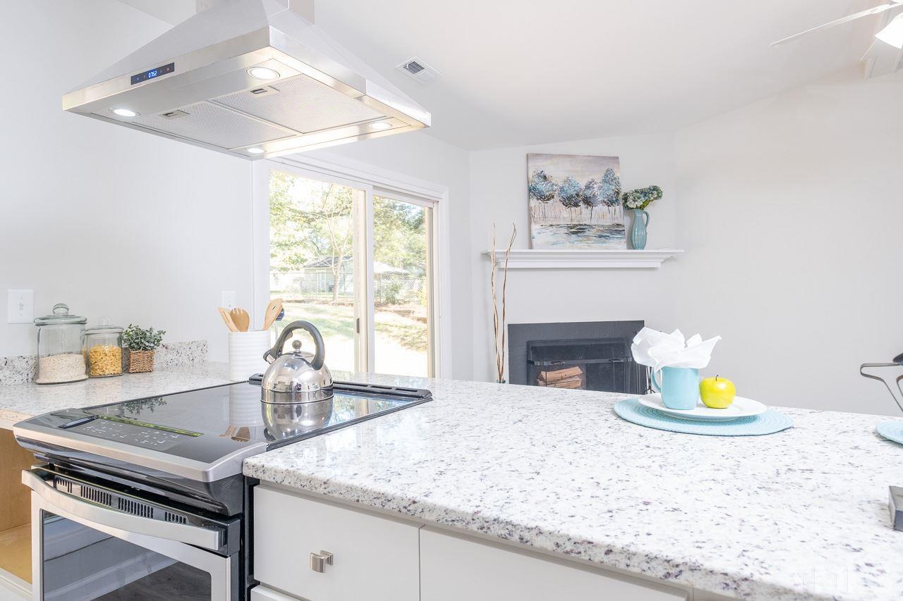 1510 Burwick Road Cary, NC 27511 - Photo 9 of 24 Gallery Image 9