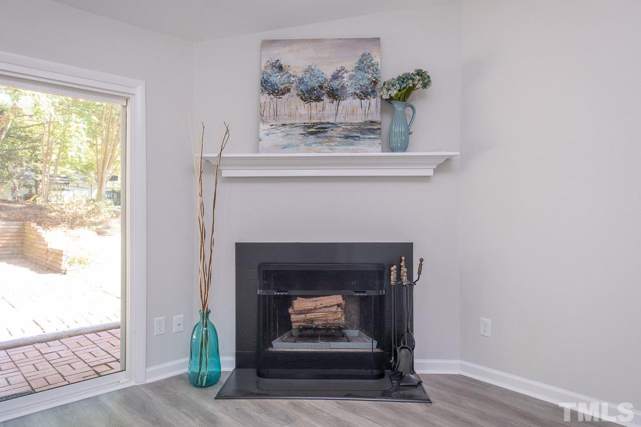 1510 Burwick Road Cary, NC 27511 - Photo 10 of 24 Gallery Image 10