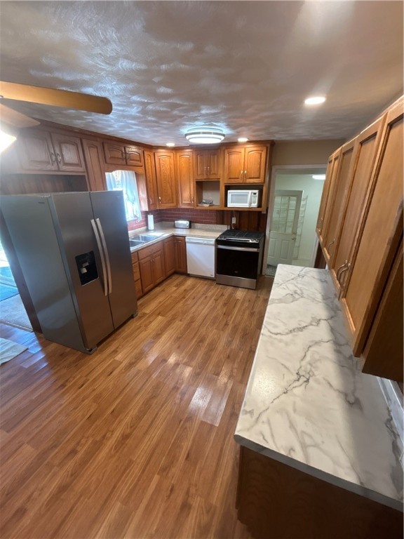 2345 South Franklin Street Road Decatur, IL 62521 - Photo 6 of 16 Gallery Image 6