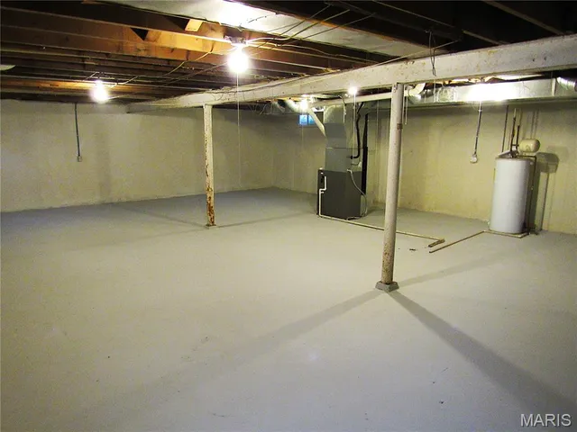 $105,000 | 1540 Highland Avenue, Alton, IL 62002