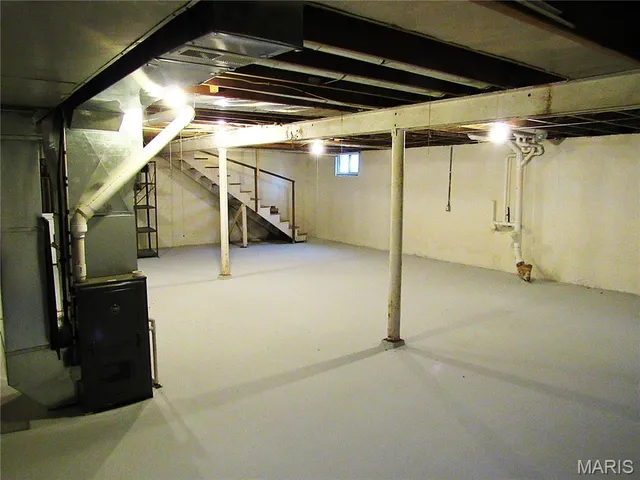 $105,000 | 1540 Highland Avenue, Alton, IL 62002