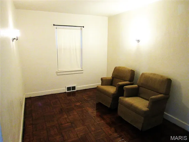 $105,000 | 1540 Highland Avenue, Alton, IL 62002