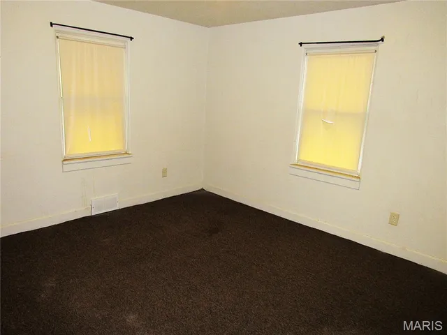 $105,000 | 1540 Highland Avenue, Alton, IL 62002